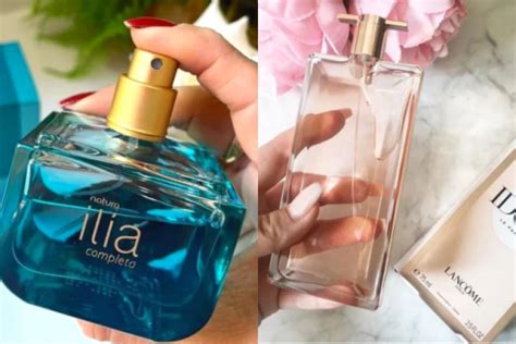 perfumes da natura similares aos importados|perfumes famosos para importar.